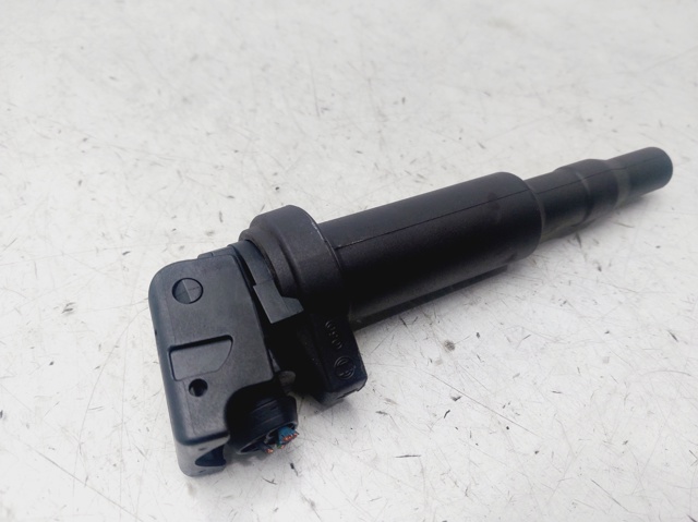 Bobina de encendido para BMW 1 (F20)