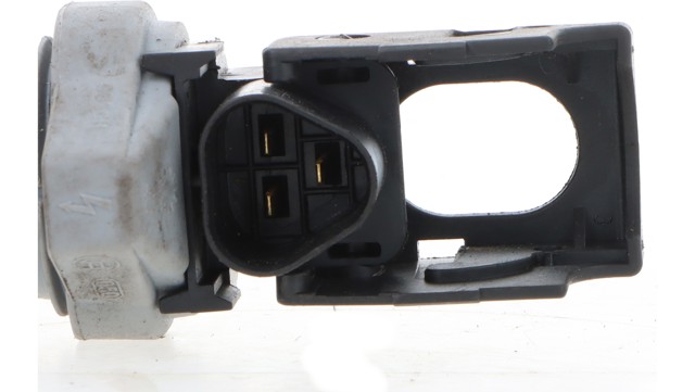 Comprar Bobina C4  B73