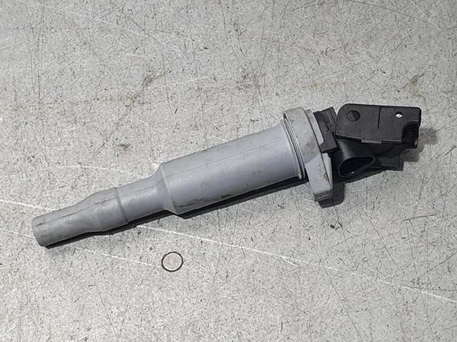 221504800 BMW