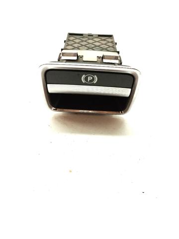 2215401445 Mercedes