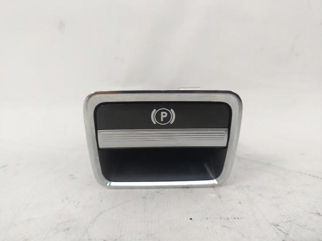 2215401445 Mercedes
