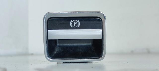 2215401445 Mercedes