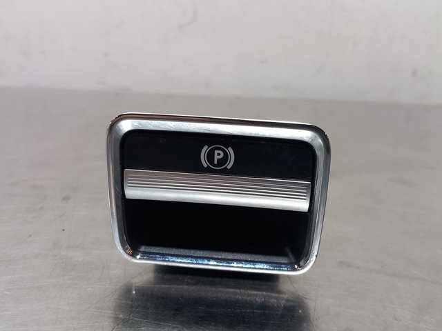 MERCEDES 2215401445 Palanca de liberación del freno de mano  en stock Salamanca