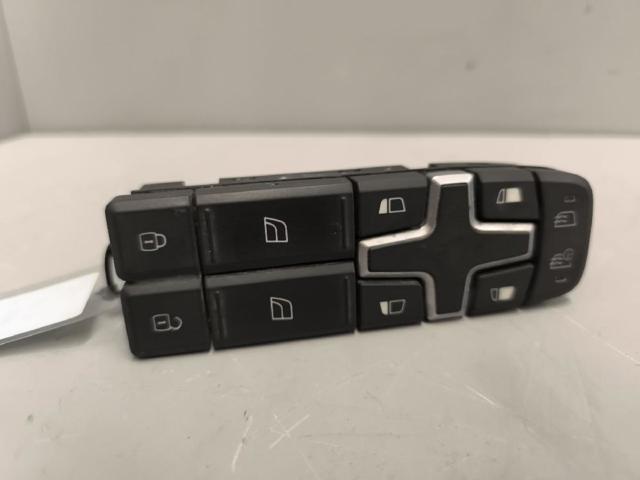 22154235 Volvo