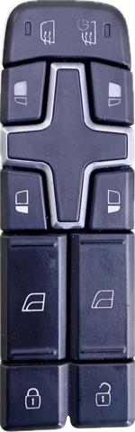 22154235 Volvo