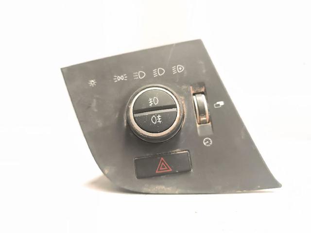 22154311 Volvo