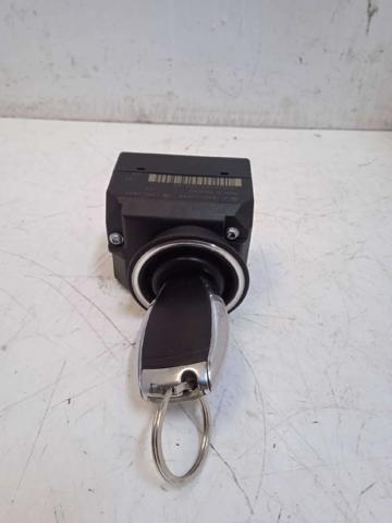2215450514 Mercedes