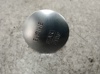 Boton De Arranque De El Motor 2215450714 MERCEDES