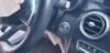 Boton De Arranque De El Motor 221545071464 MERCEDES