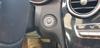 Boton De Arranque De El Motor 221545071464 MERCEDES