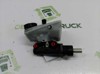 Cilindro principal de freno Citroen Jumpy 1 U6U