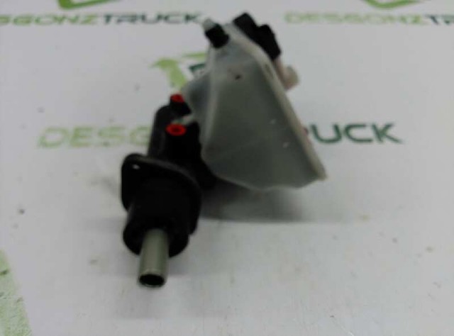 Cilindro principal de freno Citroen Jumpy 1 U6U