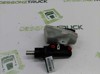 Cilindro principal de freno Citroen Jumpy 1 U6U