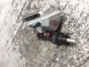 Cilindro principal de freno Citroen Jumpy 1 U6U
