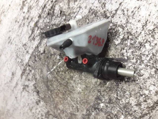 Cilindro principal de freno Citroen Jumpy 1 U6U