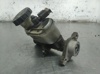 Bomba freno para nissan almera (n16/e)  yd22 22157879