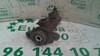 Bomba freno para nissan almera (n16/e)  yd22 22157879