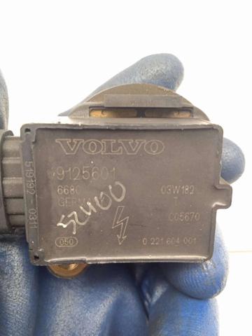 221604001 VOLVO Bobina de encendido  comprar en Jaén