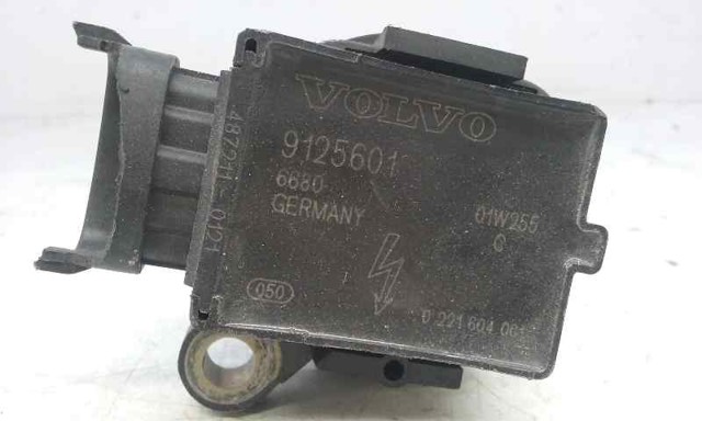 221604001 VOLVO Bobina comprar Madrid