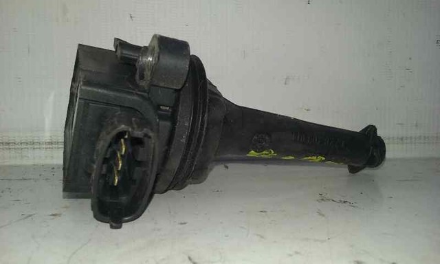 221604001 VOLVO Bobina de encendido  comprar en Lleida