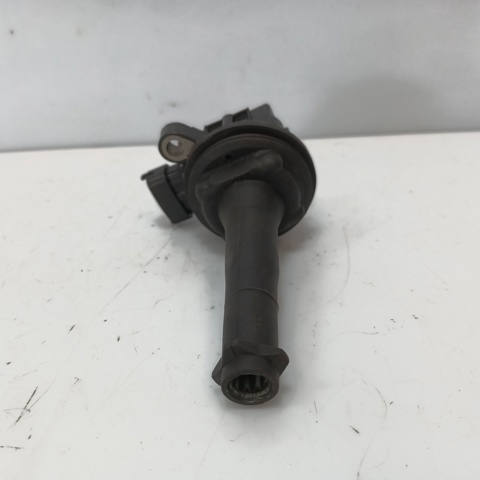 221604001 VOLVO Bobina  en stock Gandía