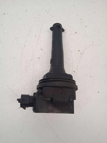 221604001 Bobina comprar Sevilla