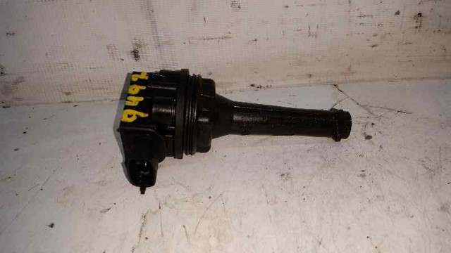 VOLVO 221604001 Bobina  en stock Salamanca