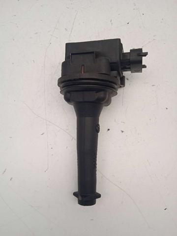 221604001 Bobina de encendido  comprar en Pontevedra