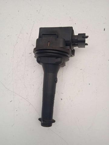 221604001 VOLVO Bobina de encendido  disponible Ourense