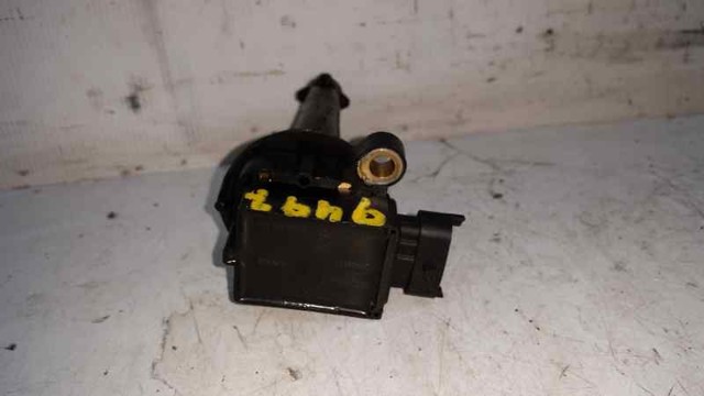221604001 Bobina de encendido  comprar en Zaragoza