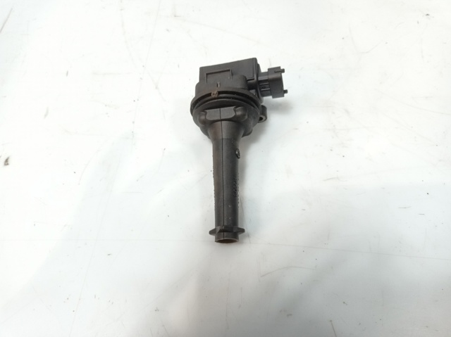VOLVO 221604001 Bobina de encendido  comprar en Murcia