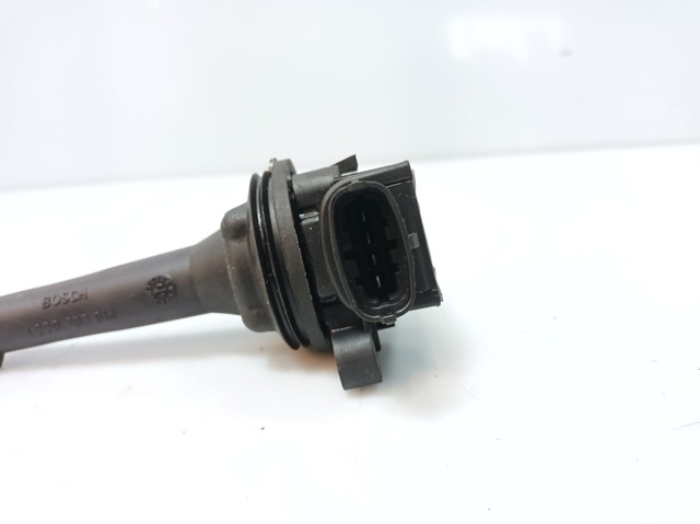 221604001 Bobina de encendido  comprar en Reus