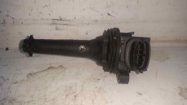 221604001 VOLVO Bobina de encendido  disponible Vigo