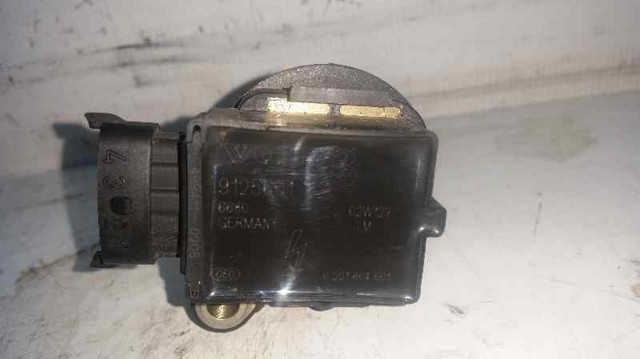 221604001 Bobina  en stock Sabadell