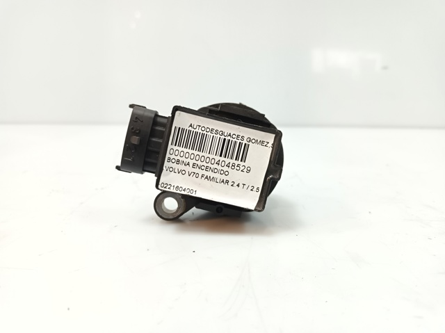 221604001 VOLVO Bobina de encendido  comprar en Jaén