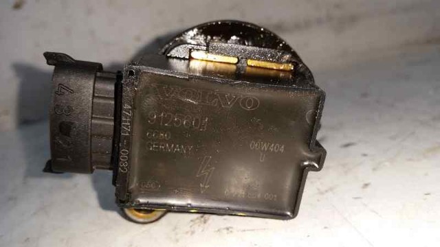 221604001 VOLVO Bobina de encendido  disponible Vigo