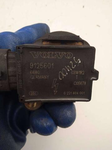 221604001 VOLVO Bobina comprar Bilbao