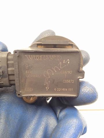 VOLVO 221604001 Bobina comprar Tarragona