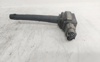 Bobina 221604014 NISSAN