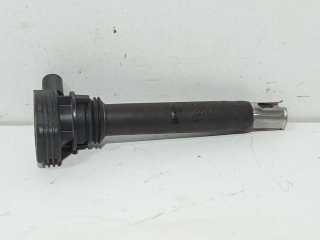 221604109 VAG Bobina de encendido  comprar en Jaén