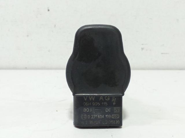 VAG 221604109 Bobina comprar Pamplona