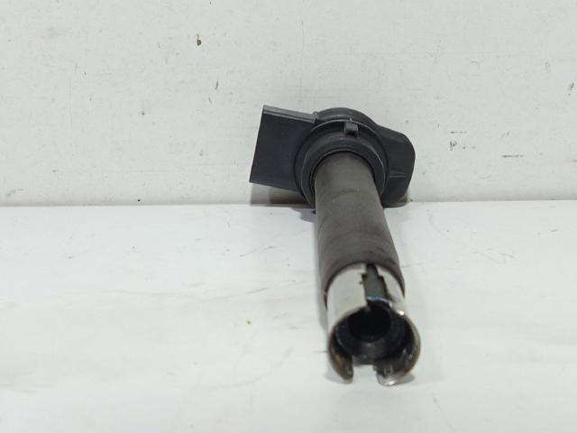 221604109 VAG Bobina comprar Alcalá