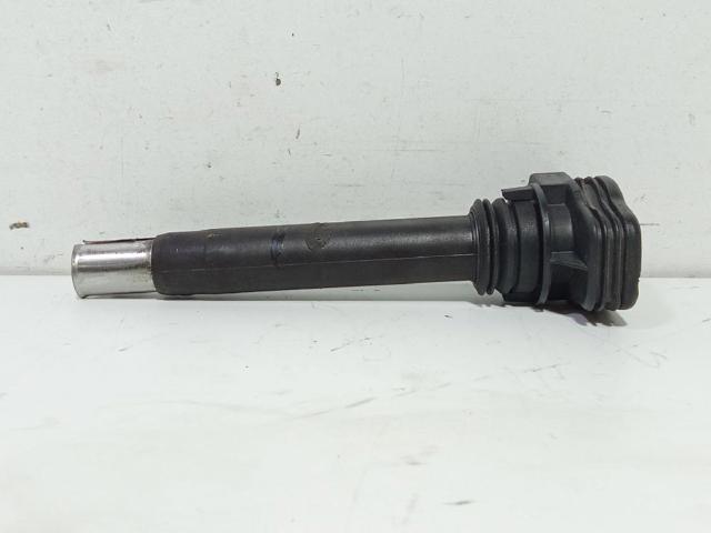 221604109 Bobina de encendido  comprar en Pontevedra