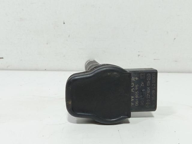 221604109 VAG Bobina comprar Alcalá