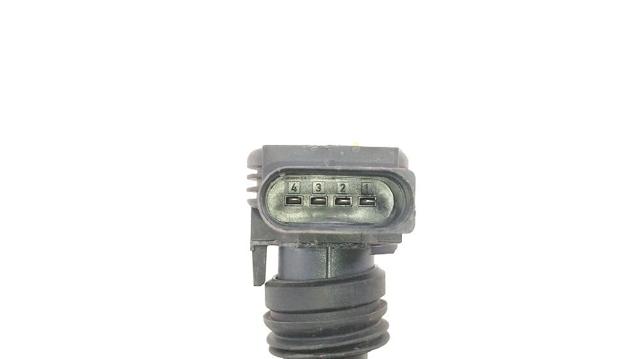 221604109 Bobina de encendido  disponible Burgos