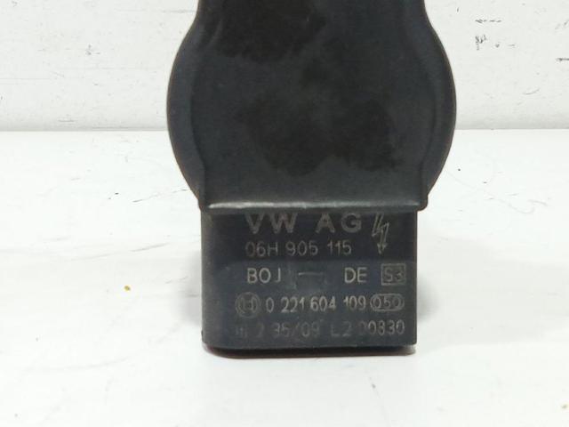 221604109 Bobina  en stock Granada