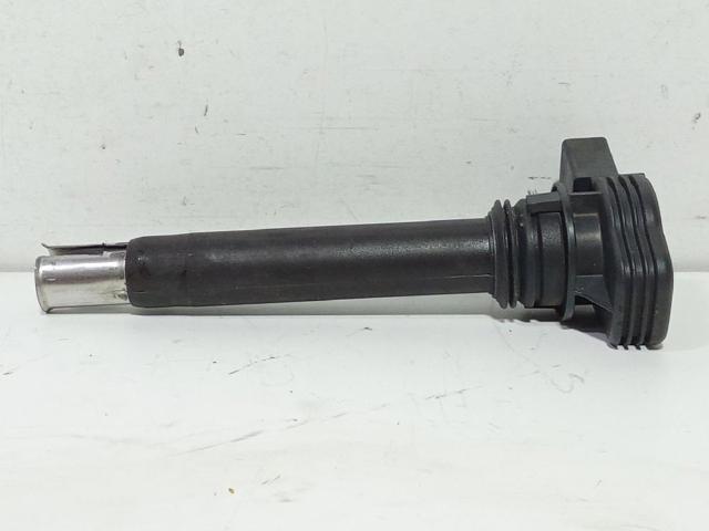 VAG 221604109 Bobina  en stock Terrassa