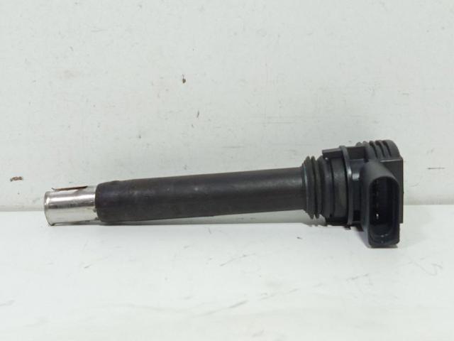 221604109 Bobina de encendido  comprar en Reus