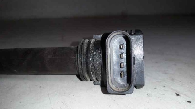 221604109 VAG Bobina de encendido  disponible Alicante