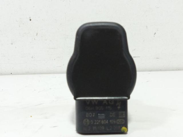 VAG 221604109 Bobina comprar Barcelona